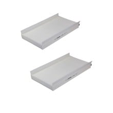 FILTRON K 1160-2x
