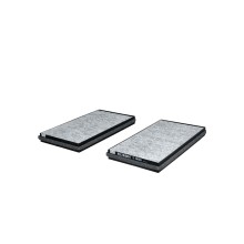 FILTRON K 1160A-2x