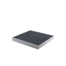 FILTRON K 1161A