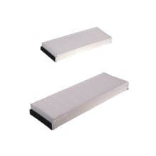 FILTRON K 1162-2x
