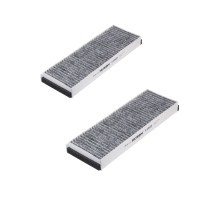 FILTRON K 1162A-2x