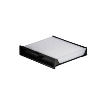 FILTRON K 1167