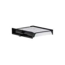 FILTRON K 1167A
