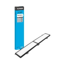 FILTRON K 1169