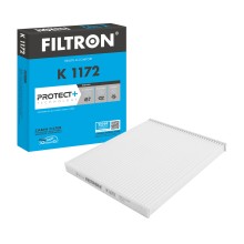 FILTRON K 1172