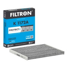 FILTRON K 1172A