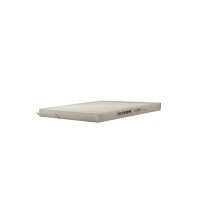 FILTRON K 1178