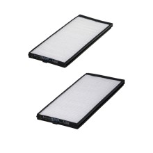 FILTRON K 1182-2x