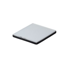 FILTRON K 1183