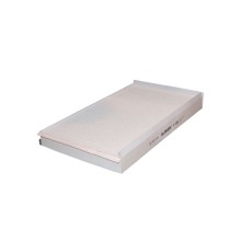 FILTRON K 1188