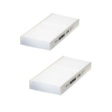 FILTRON K 1198-2x