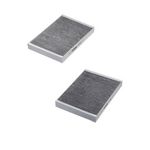 FILTRON K 1201A-2x