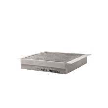 FILTRON K 1204A