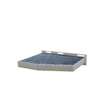 FILTRON K 1211A