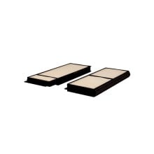 FILTRON K 1212-2x