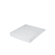 FILTRON K 1217