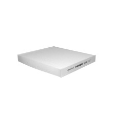 FILTRON K 1219