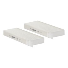 FILTRON K 1227-2x