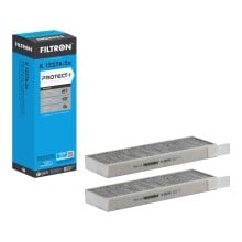 FILTRON K 1227A-2x