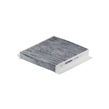 FILTRON K 1228A