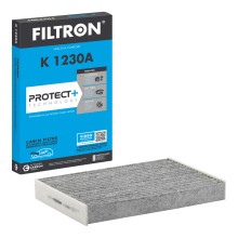 FILTRON K 1230A