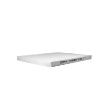 FILTRON K 1231