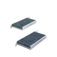 FILTRON K 1235A-2x