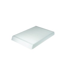 FILTRON K 1237