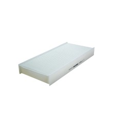 FILTRON K 1238