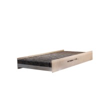 FILTRON K 1238A