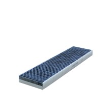 FILTRON K 1239A
