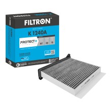 FILTRON K 1240A