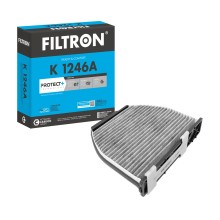 FILTRON K 1246A