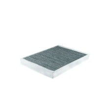 FILTRON K 1247A