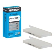 FILTRON K 1248-2x