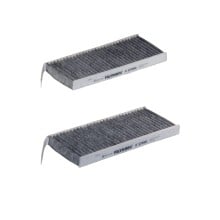 FILTRON K 1248A-2x