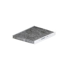 FILTRON K 1251A