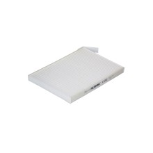 FILTRON K 1252