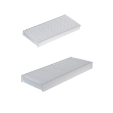 FILTRON K 1254-2x