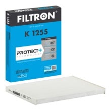 FILTRON K 1255