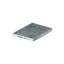 FILTRON K 1255A