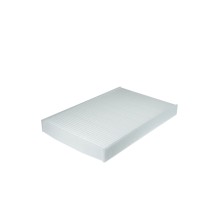 FILTRON K 1256