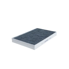 FILTRON K 1256A