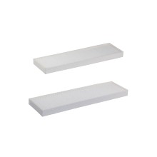 FILTRON K 1257-2x