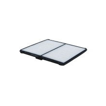 FILTRON K 1258