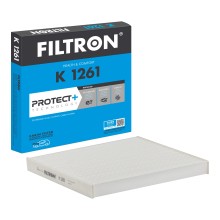 FILTRON K 1261