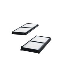 FILTRON K 1262-2x
