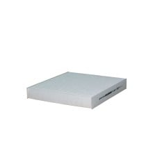 FILTRON K 1263