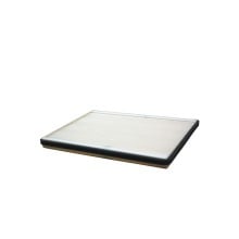 FILTRON K 1264