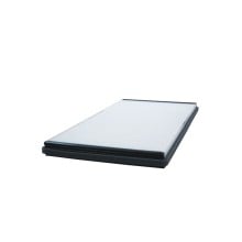 FILTRON K 1265